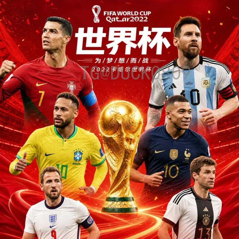 世界杯足球赛数据全程：从历史到现代的全面解析