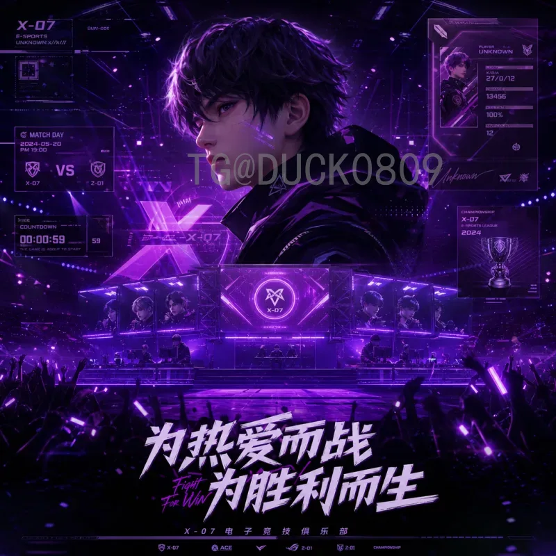 H组乱局：西班牙、乌拉圭首轮不胜后的压力战_2