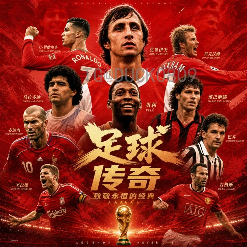 官方2026年国际足联世界杯实时比分时间：全面指南与观赛攻略