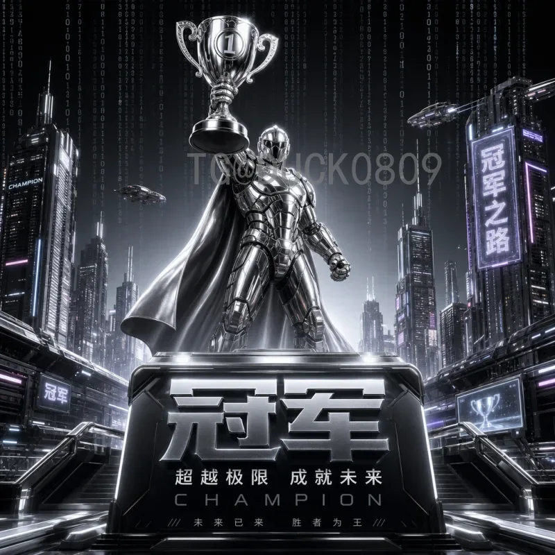 2026世界杯决赛专业前瞻：强强对话的战术博弈与胜负关键