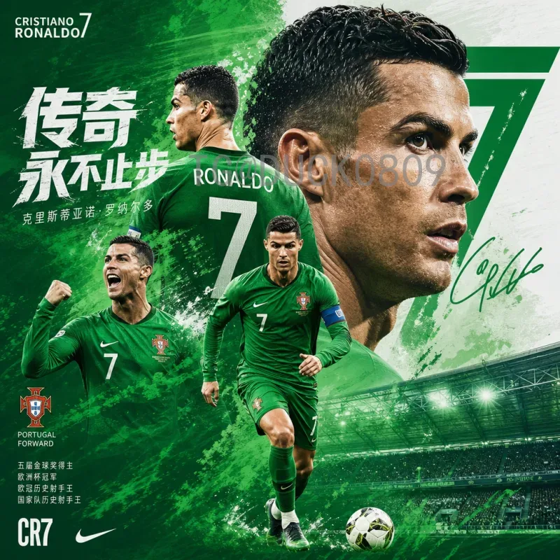 完整2026年国际足联世界杯西班牙队最新消息：阵容、赛程与夺冠前景分析