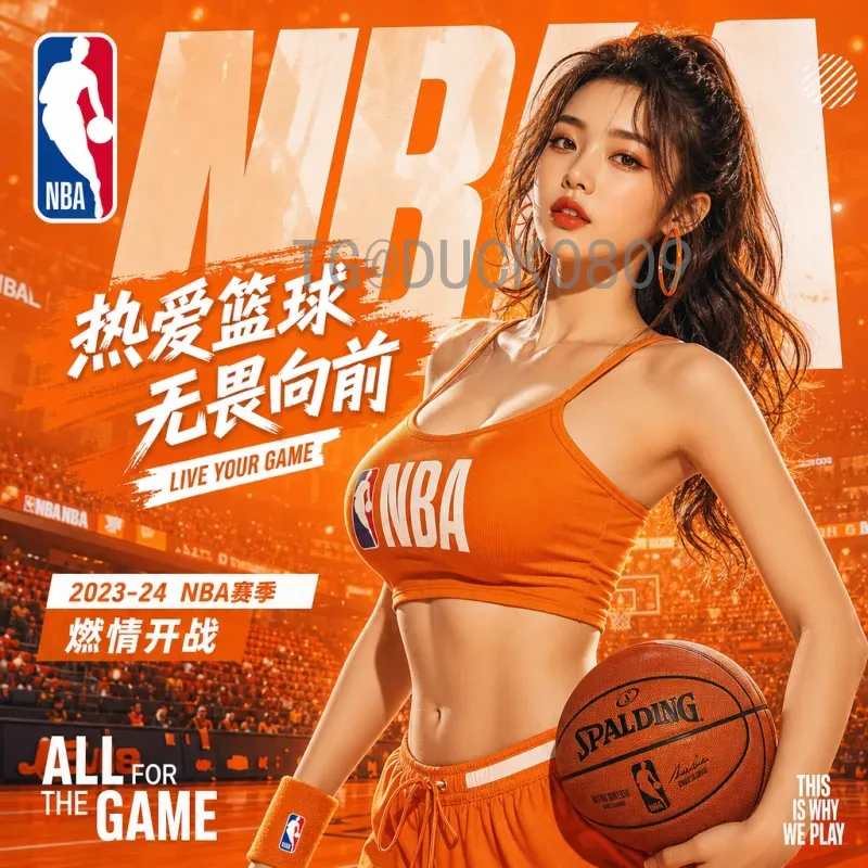C罗世界杯足球赛射手榜：传奇射手的世界杯进球全记录